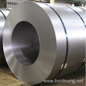 Hot sell stainless steel coils